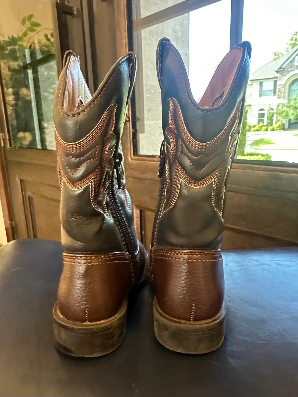 Magellan Outdoors stylish kids